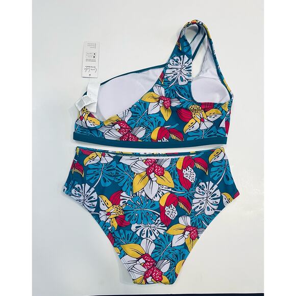 Cup She bikini - Picture 2 of 4